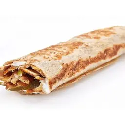 شاورما صاج